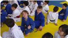 III CIRCUITO_JUDO (37).JPG